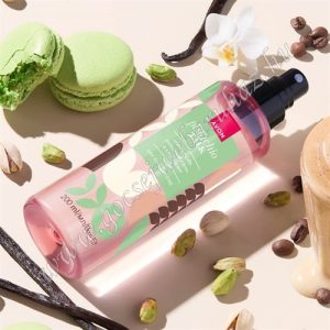 gocsejwebaruhaz-Pistachio-Talk-gocsejmarket