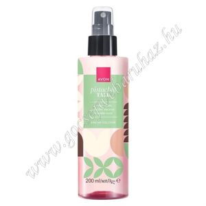 gocsejwebaruhaz-Pistachio-Talk-parfumpermet-gocsejmarket