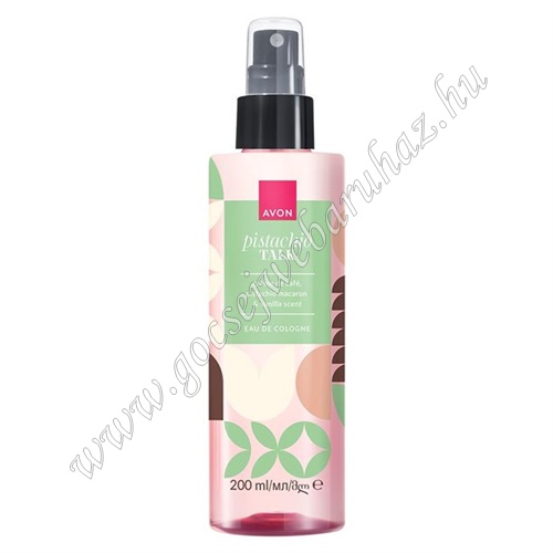 gocsejwebaruhaz-Pistachio-Talk-parfumpermet-gocsejmarket gocsejwebaruhaz-Pistachio-Talk-parfumpermet-gocsejmarket