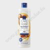 gocsejwebaruhaz-avon-care-olajjal-dusitott-ragyogast-kolcsonzo-testapolo-gocsejmarket