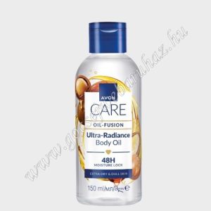 gocsejwebaruhaz-avon-care-olajjal-dusitott-ragyogast-kolcsonzo-testolaj