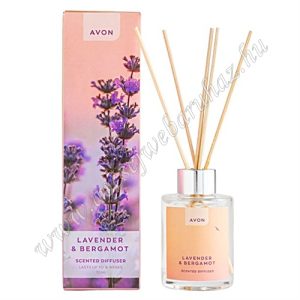 gocsejwebaruhaz-avon-levendula-es-bergamott-illatosito-gocsejmarket