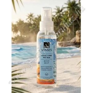 gocsejwebaruhaz-avon-long-time-no-sea-testpermet-gocsejmarket