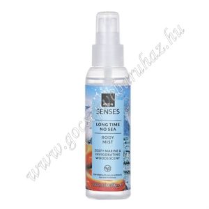 gocsejwebaruhaz-avon-long-time-no-sea-testpermet-gocsejmarket