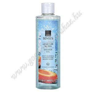 gocsejwebaruhaz-avon-long-time-no-sea-tusfurdo-250ml-gocsejmarket