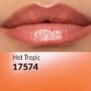 gocsejwebaruhaz-avon-taplalo-ajakolaj-szinek-hot-tropic