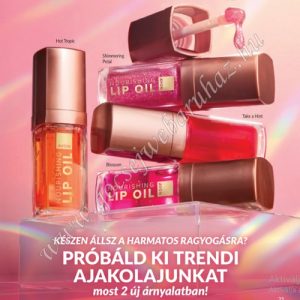 gocsejwebaruhaz-avon-taplalo-ajakolaj