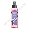 gocsejwebaruhaz-blueberry-party-parfumpermet-gocsejmarket