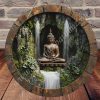 gocsejwebaruhaz-d004-zen-buddha-fa-tabla-gocsejmarket