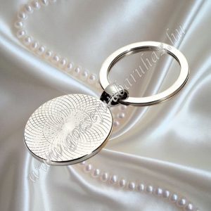 gocsejwebaruhaz-kulcstarto-uveg-medalos-hata-gocsejmarket-
