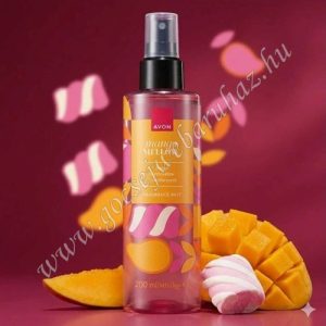 gocsejwebaruhaz-mango-mellow-gocsejmarket