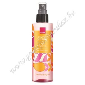 gocsejwebaruhaz-mango-mellow-parfumpermet-gocsejmarket