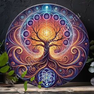 gocsejwebaruhaz-d006-eletfa-fa-tabla2-gocsejmarket