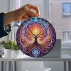 gocsejwebaruhaz-d006-eletfa-fa-tabla2-gocsejmarket