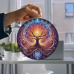 gocsejwebaruhaz-d006-eletfa-fa-tabla2-gocsejmarket
