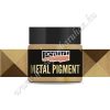 gocsejwebaruhaz-fempigment-antikarany-42689-gocsejmarket