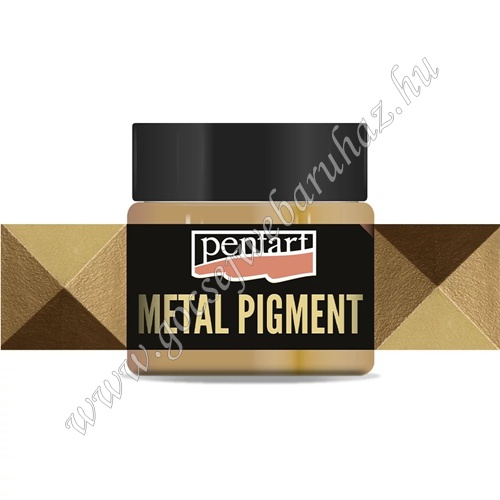 gocsejwebaruhaz-fempigment-antikarany-42689-gocsejmarket gocsejwebaruhaz-fempigment-antikarany-42689-gocsejmarket