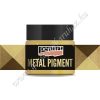 gocsejwebaruhaz-fempigment-arany-40086-gocsejmarket