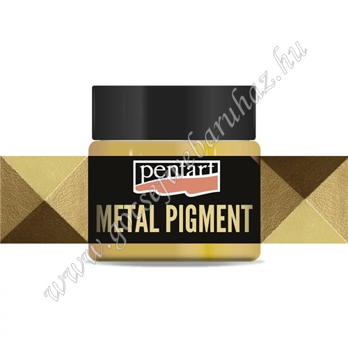 gocsejwebaruhaz-fempigment-arany-40086-gocsejmarket gocsejwebaruhaz-fempigment-arany-40086-gocsejmarket