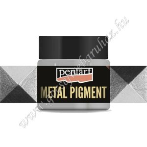gocsejwebaruhaz-fempigment-csillogo-ezust-40088-gocsejmarket