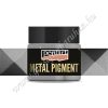 gocsejwebaruhaz-fempigment-ezust-40087-gocsejmarket