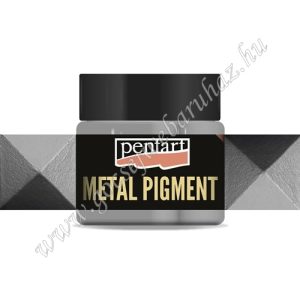 gocsejwebaruhaz-fempigment-ezust-40087-gocsejmarket