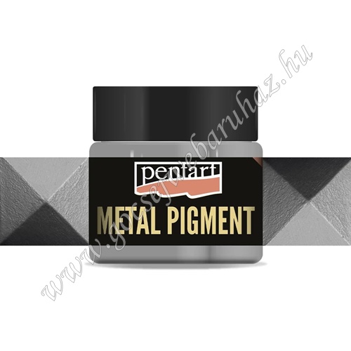 gocsejwebaruhaz-fempigment-ezust-40087-gocsejmarket gocsejwebaruhaz-fempigment-ezust-40087-gocsejmarket