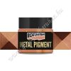 gocsejwebaruhaz-fempigment-rez-42688-gocsejmarket