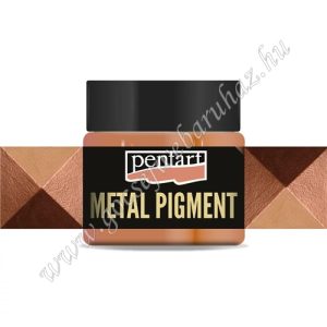 gocsejwebaruhaz-fempigment-rez-42688-gocsejmarket