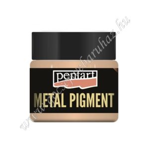 gocsejwebaruhaz-fempigment-rozsaarany-43555-gocsejmarket
