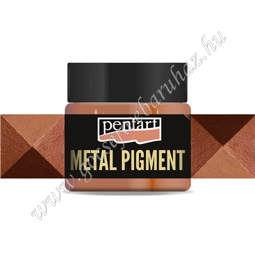 gocsejwebaruhaz-fempigment-tuzarany-42687-gocsejmarket gocsejwebaruhaz-fempigment-tuzarany-42687-gocsejmarket