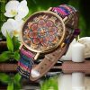 gocsejwebaruhaz-mandala-mintas-karora-0-gocsejmarket-