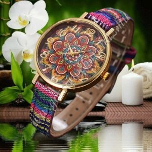 gocsejwebaruhaz-mandala-mintas-karora-0-gocsejmarket-
