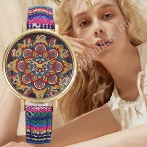 gocsejwebaruhaz-mandala-mintas-karora-0-gocsejmarket