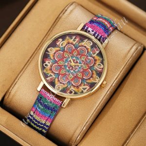 gocsejwebaruhaz-mandala-mintas-karora-0-gocsejmarket