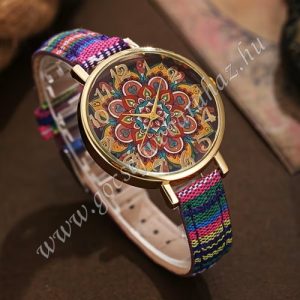 gocsejwebaruhaz-mandala-mintas-karora-0-gocsejmarket