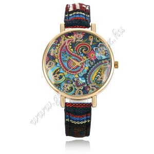 gocsejwebaruhaz-mandala-mintas-karora-1-gocsejmarket