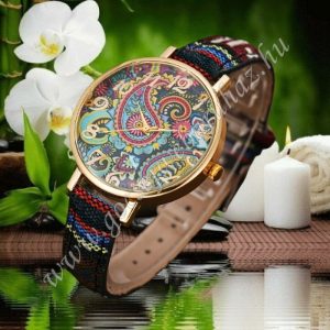 gocsejwebaruhaz-mandala-mintas-karora-1-gocsejmarket