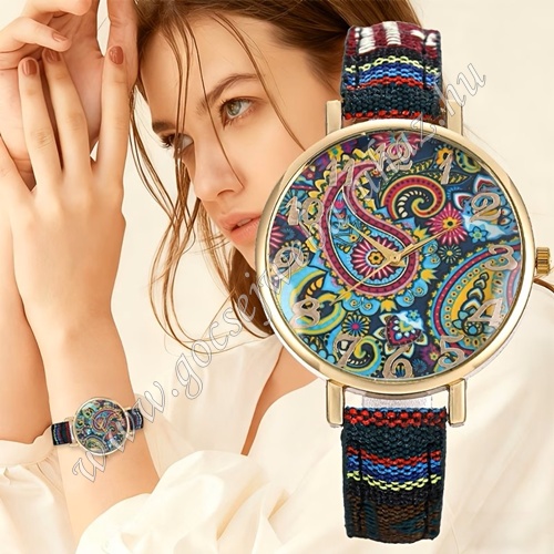 gocsejwebaruhaz-mandala-mintas-karora-13-gocsejmarket gocsejwebaruhaz-mandala-mintas-karora-1-gocsejmarket