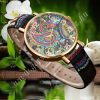gocsejwebaruhaz-mandala-mintas-karora-1-gocsejmarket