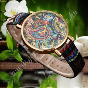 gocsejwebaruhaz-mandala-mintas-karora-1-gocsejmarket