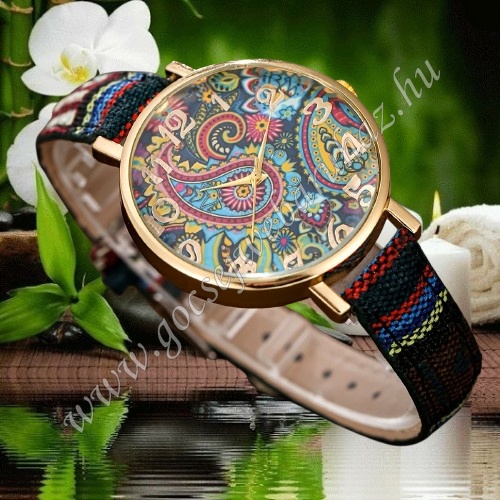 gocsejwebaruhaz-mandala-mintas-karora-14-gocsejmarket gocsejwebaruhaz-mandala-mintas-karora-1-gocsejmarket