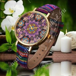 gocsejwebaruhaz-mandala-mintas-karora-