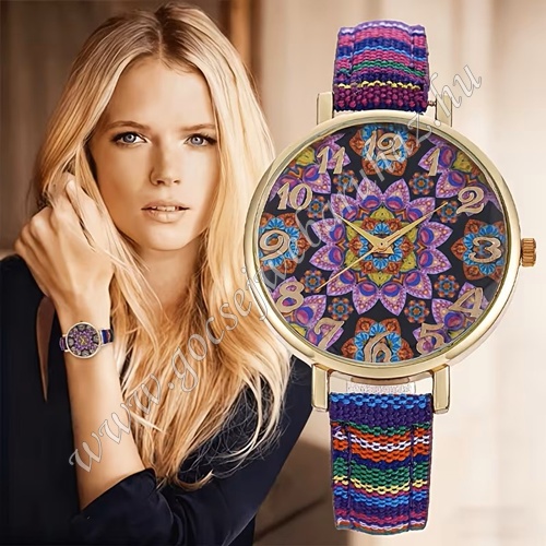 gocsejwebaruhaz-mandala-mintas-karora-31-gocsejmarket gocsejwebaruhaz-mandala-mintas-karora-