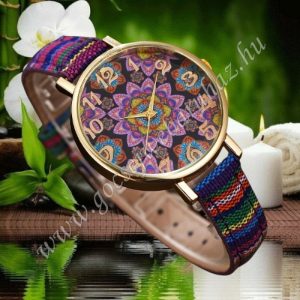 gocsejwebaruhaz-mandala-mintas-karora-