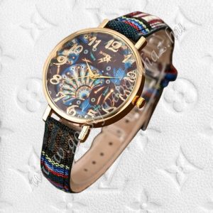 gocsejwebaruhaz-mandala-mintas-karora-5-gocsejmarket