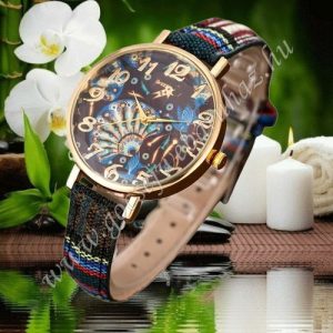 gocsejwebaruhaz-mandala-mintas-karora-5-gocsejmarket