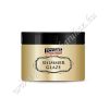 gocsejwebaruhaz-pentart-csillogo-maz-arany-43738-gocsejmarket