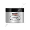 gocsejwebaruhaz-pentart-csillogo-maz-ezust-43739-gocsejmarket