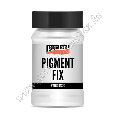 gocsejwebaruhaz-pentart-pigmentfixalo-41434-gocsejmarket gocsejwebaruhaz-pentart-pigmentfixalo-41434-gocsejmarket